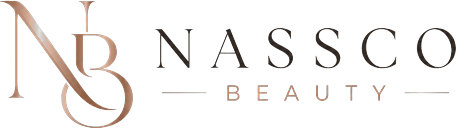 Nassco Beauty