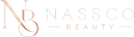 Nassco Beauty